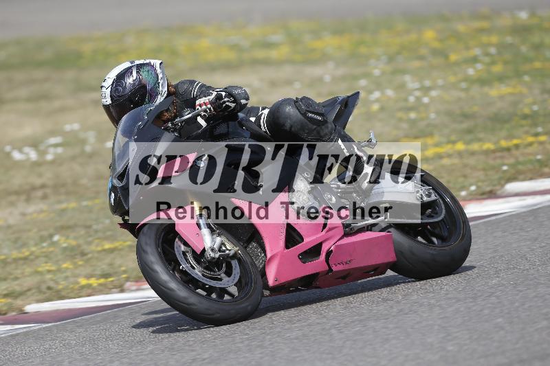 /37 09.08.2026  Pluess Motosport ADR/Einsteiger/4